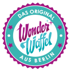 Wonderwaffel
